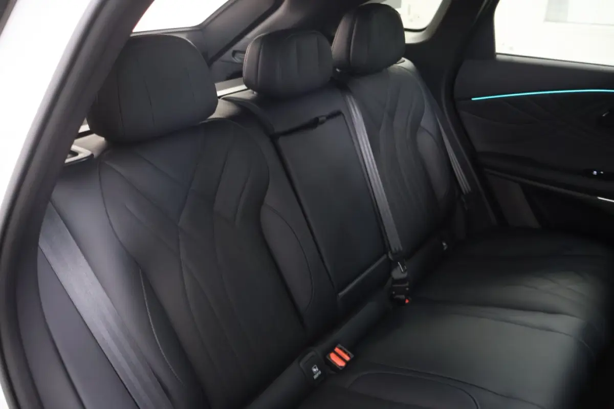1.5T-GDi SHS-P Premium | €9.300 Voordeel!