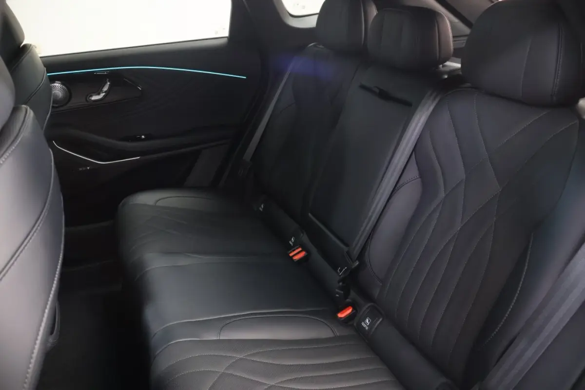 1.5T-GDi SHS-P Premium | €9.300 Voordeel!