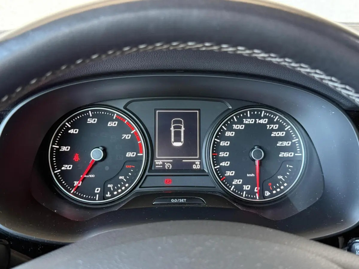 1.4 Style|CAMERA|ACC|CARPLAY|SFEERVERL|