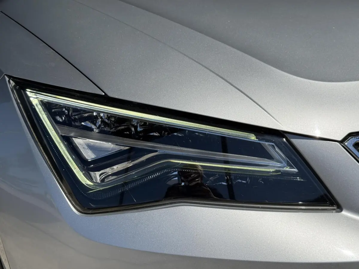 1.4 Style|CAMERA|ACC|CARPLAY|SFEERVERL|