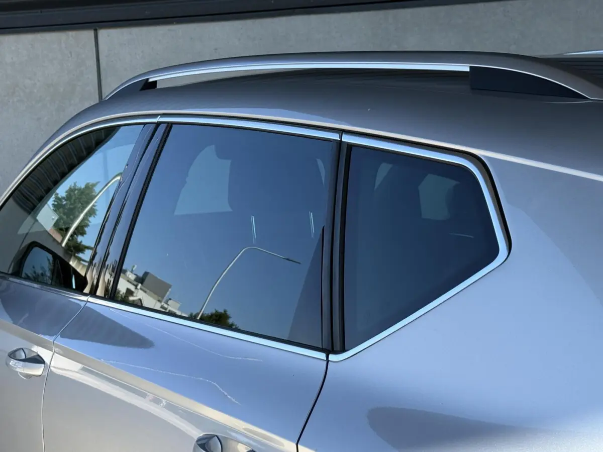 1.4 Style|CAMERA|ACC|CARPLAY|SFEERVERL|