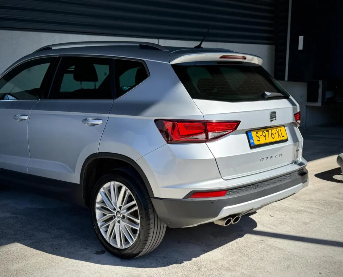 1.4 Style|CAMERA|ACC|CARPLAY|SFEERVERL|