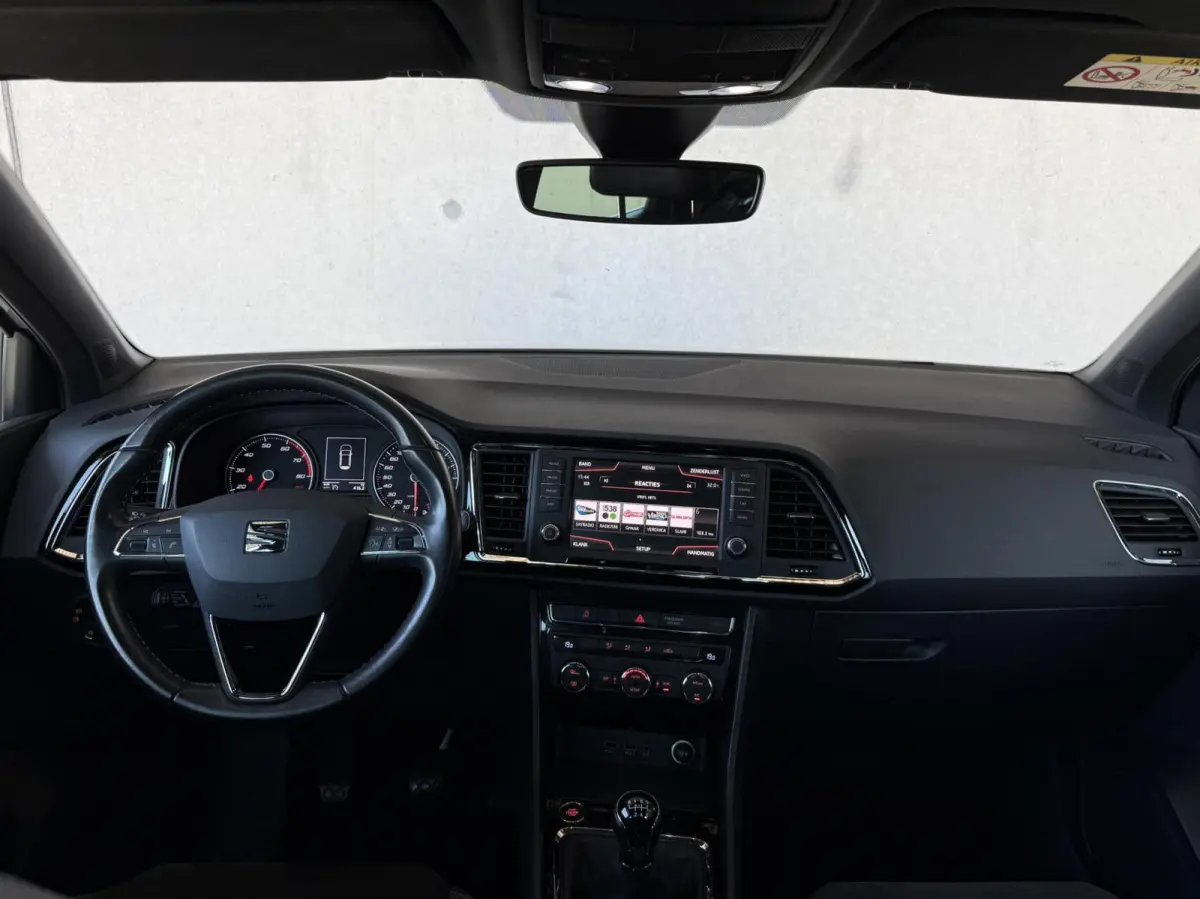 1.4 Style|CAMERA|ACC|CARPLAY|SFEERVERL|