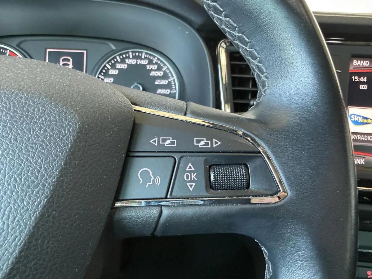 1.4 Style|CAMERA|ACC|CARPLAY|SFEERVERL|