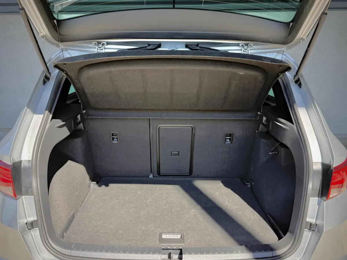 1.4 Style|CAMERA|ACC|CARPLAY|SFEERVERL|