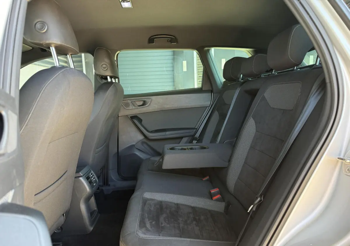1.4 Style|CAMERA|ACC|CARPLAY|SFEERVERL|