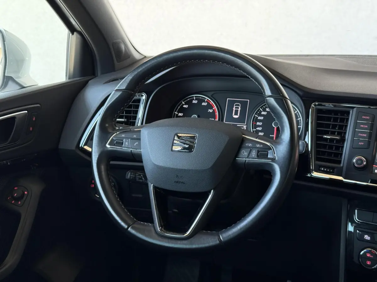 1.4 Style|CAMERA|ACC|CARPLAY|SFEERVERL|