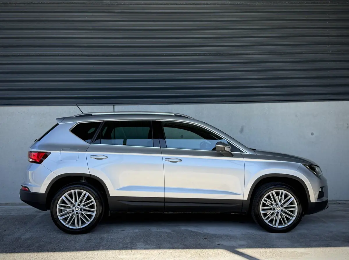 1.4 Style|CAMERA|ACC|CARPLAY|SFEERVERL|