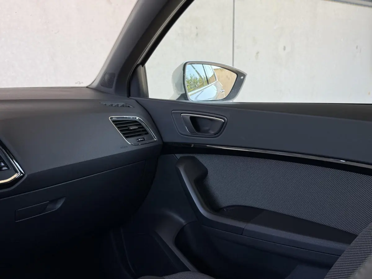 1.4 Style|CAMERA|ACC|CARPLAY|SFEERVERL|