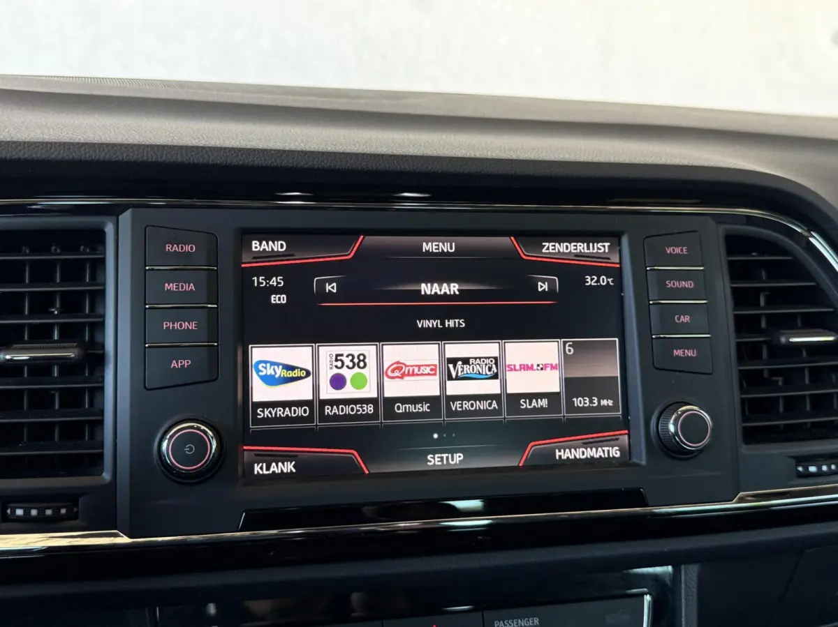 1.4 Style|CAMERA|ACC|CARPLAY|SFEERVERL|