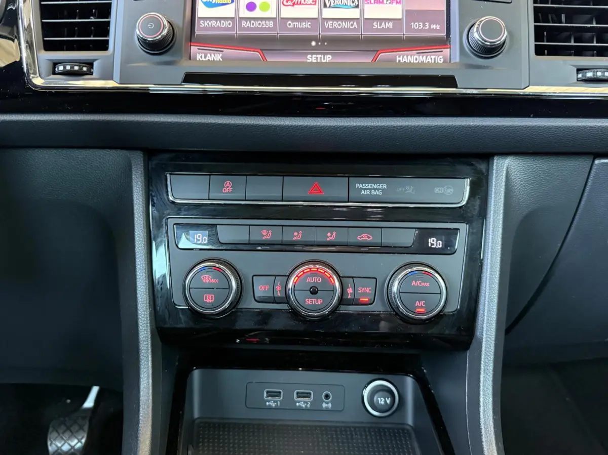 1.4 Style|CAMERA|ACC|CARPLAY|SFEERVERL|