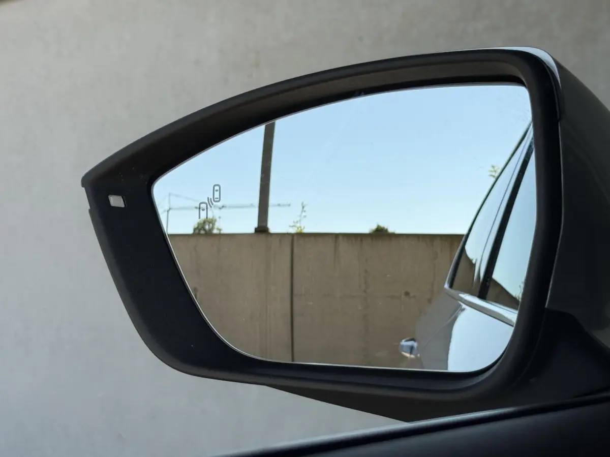 1.4 Style|CAMERA|ACC|CARPLAY|SFEERVERL|