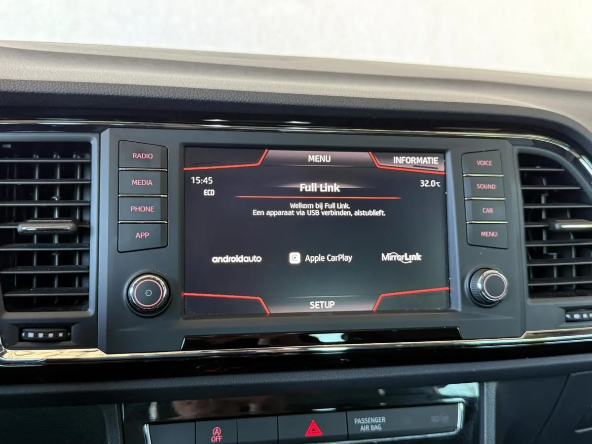 1.4 Style|CAMERA|ACC|CARPLAY|SFEERVERL|