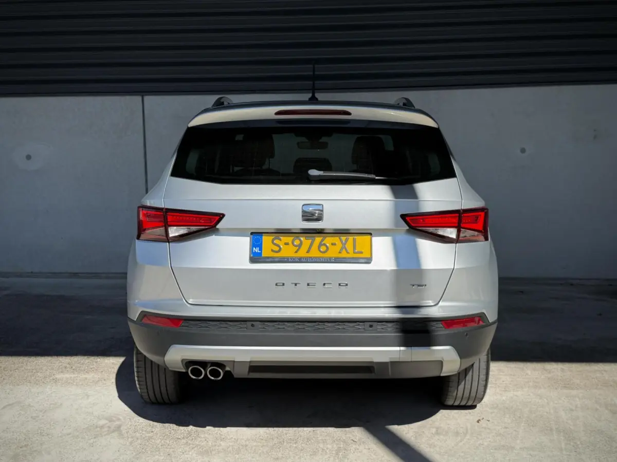 1.4 Style|CAMERA|ACC|CARPLAY|SFEERVERL|