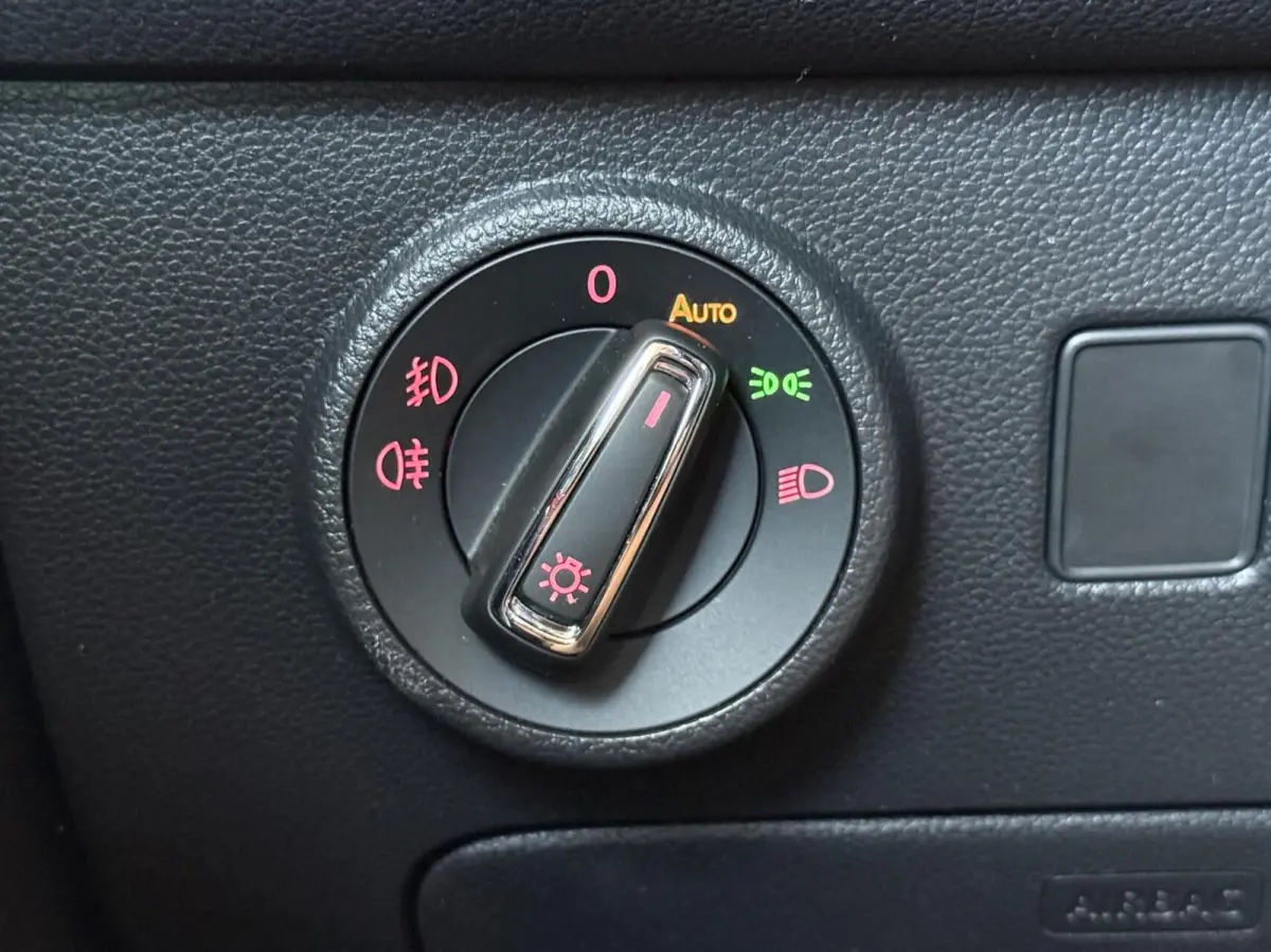 1.4 Style|CAMERA|ACC|CARPLAY|SFEERVERL|