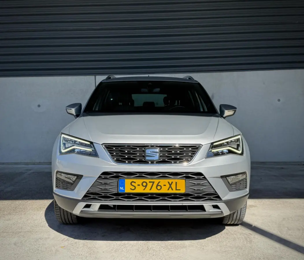 1.4 Style|CAMERA|ACC|CARPLAY|SFEERVERL|