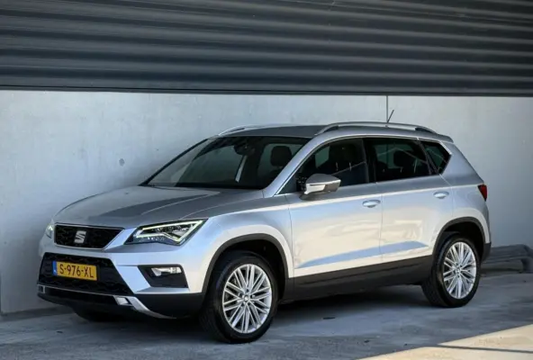 1.4 Style|CAMERA|ACC|CARPLAY|SFEERVERL|