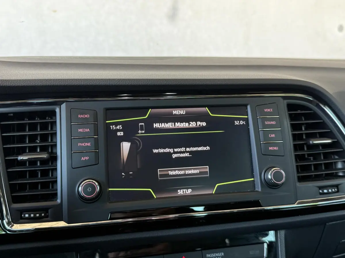 1.4 Style|CAMERA|ACC|CARPLAY|SFEERVERL|