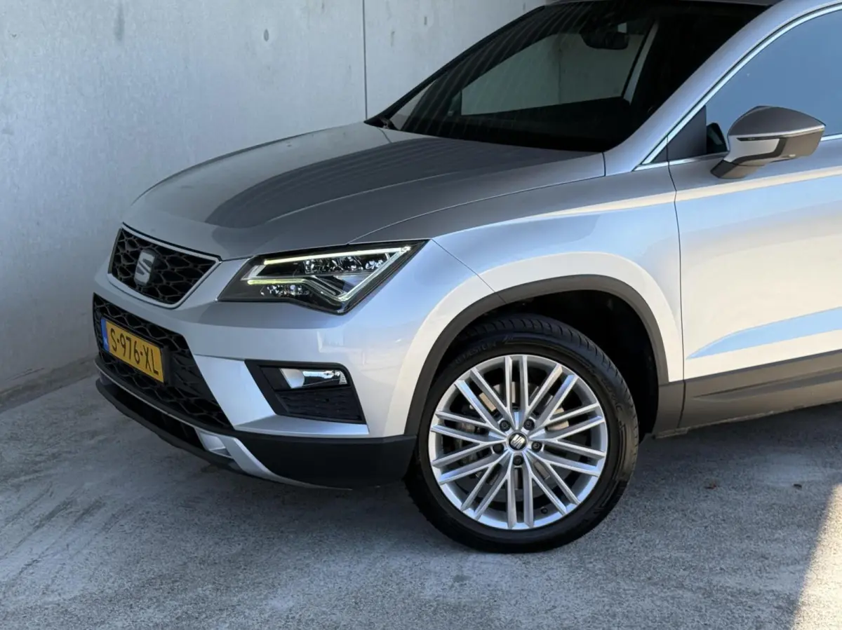 1.4 Style|CAMERA|ACC|CARPLAY|SFEERVERL|