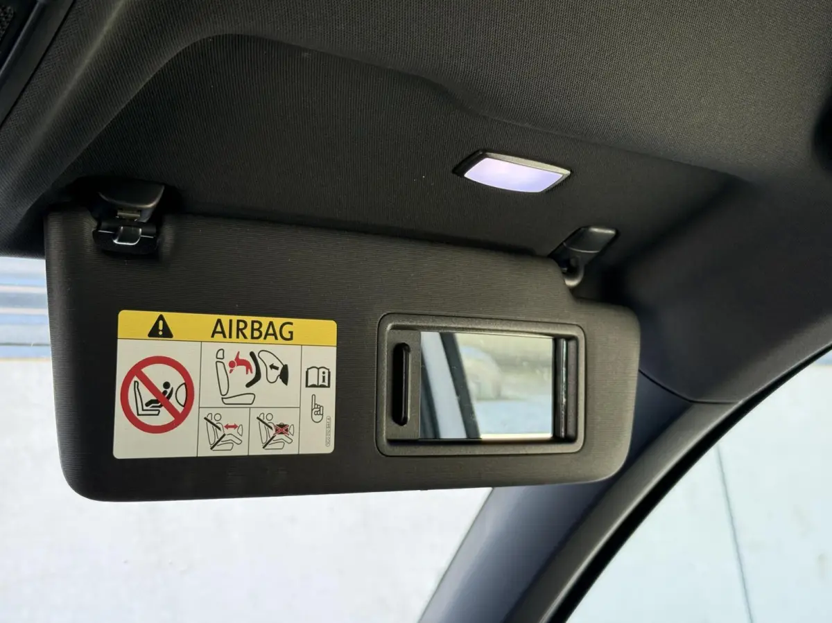 1.4 Style|CAMERA|ACC|CARPLAY|SFEERVERL|