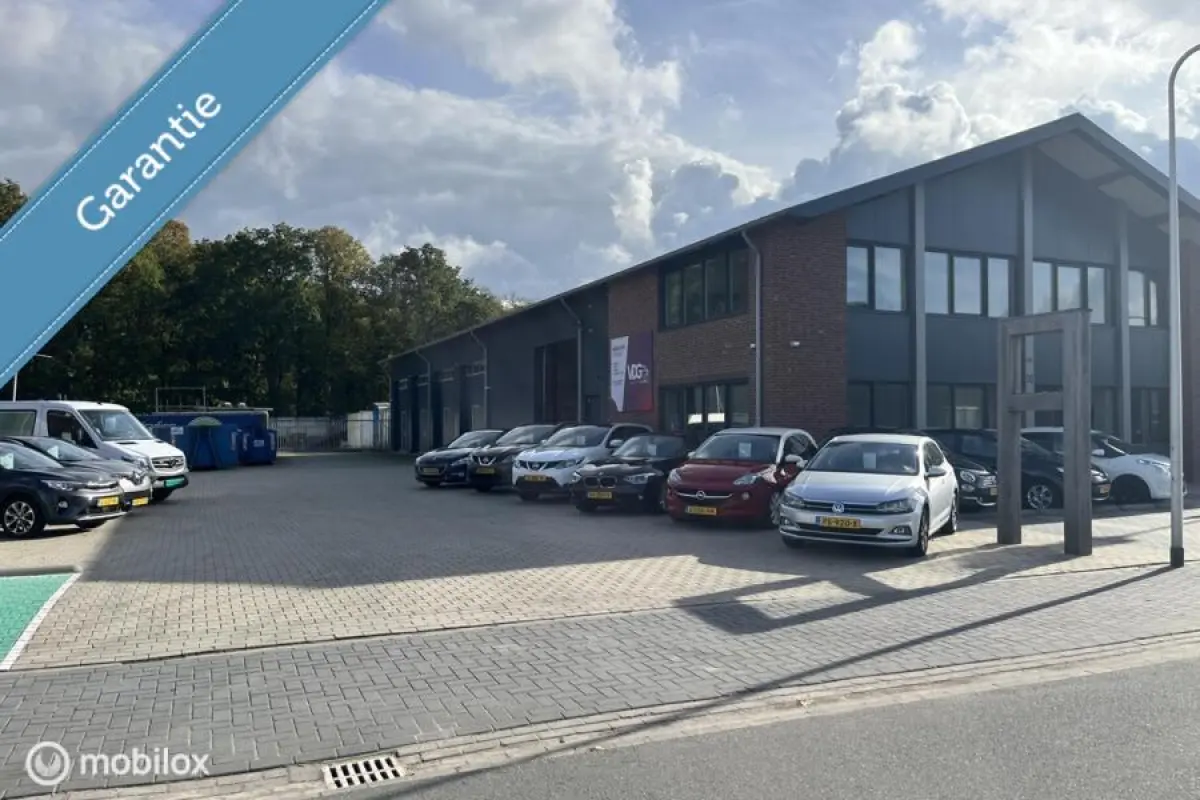 120i Edition M Sport Shadow ✓Leer✓NAP✓Dealerond.