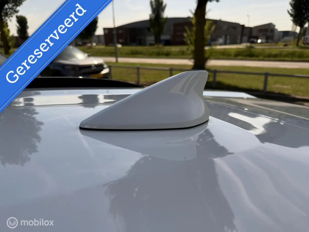 LIGHT ADVANCED 65 KWH NL AUTO