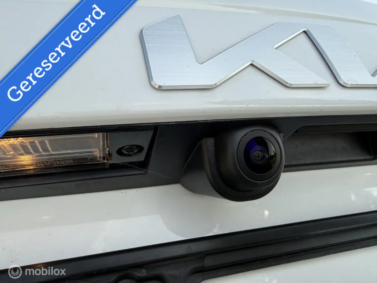 LIGHT ADVANCED 65 KWH NL AUTO