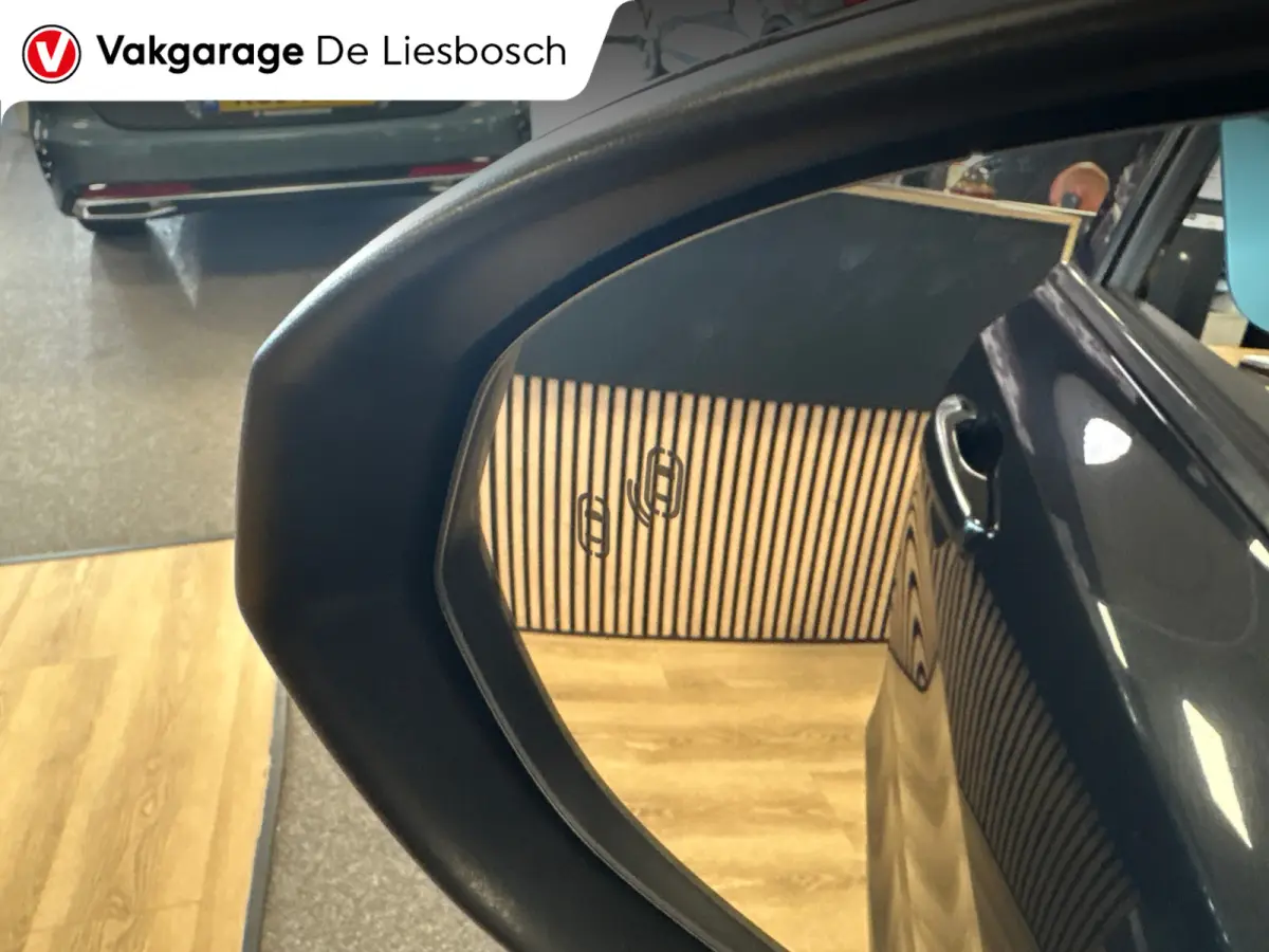 1.5 / Pano / Navigatie / Camera / Infinity / memory / Elek. klep / Apple carplay