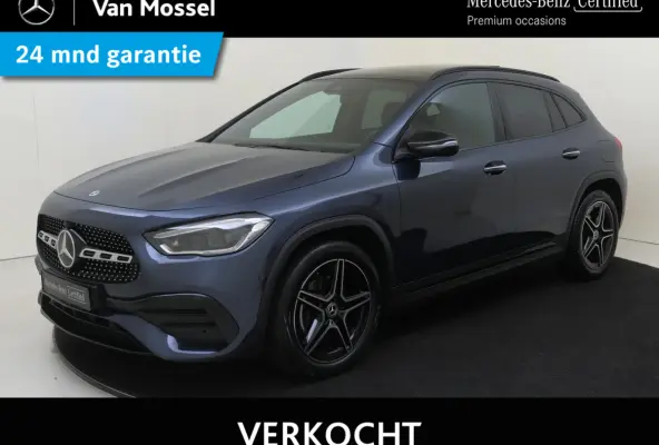 180 Business Solution AMG