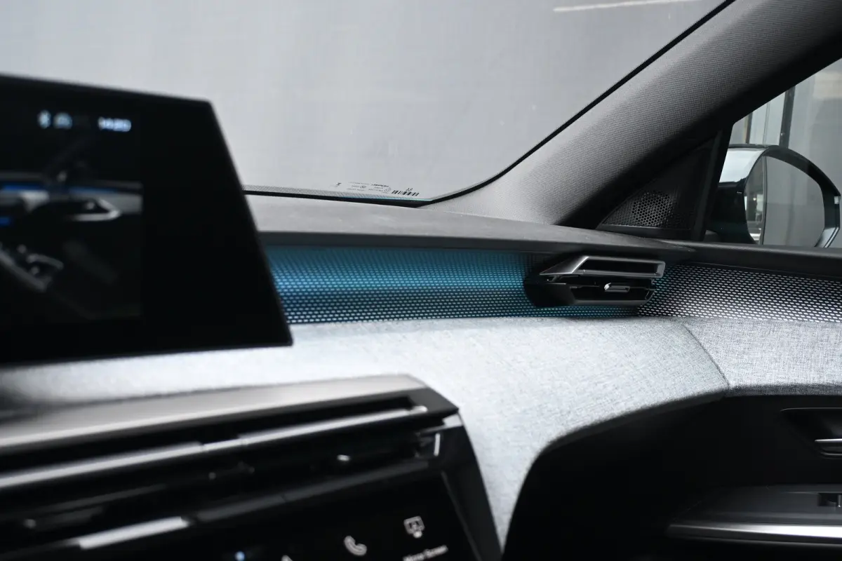 GT Avantage 73 kWh 7p Tot 8 Jaar Garantie! 98%SOH! | Elektr. Massagestoelen | Adaptive Cruise | Dodehoek-Detectie | Stuur/Stoelverwarming | 360 Camera |