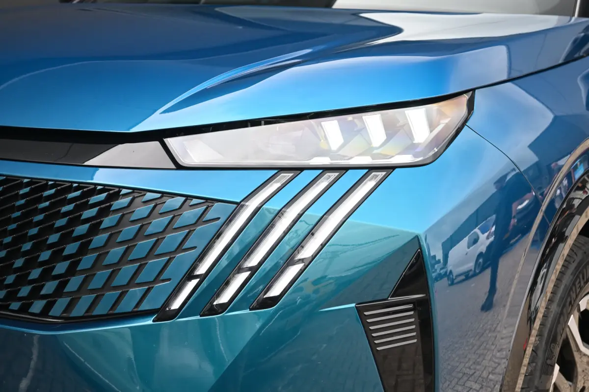 GT Avantage 73 kWh 7p Tot 8 Jaar Garantie! 98%SOH! | Elektr. Massagestoelen | Adaptive Cruise | Dodehoek-Detectie | Stuur/Stoelverwarming | 360 Camera |