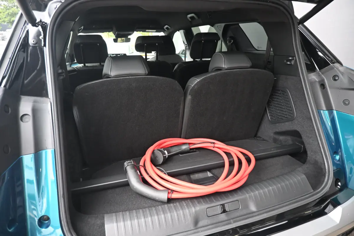 GT Avantage 73 kWh 7p Tot 8 Jaar Garantie! 98%SOH! | Elektr. Massagestoelen | Adaptive Cruise | Dodehoek-Detectie | Stuur/Stoelverwarming | 360 Camera |