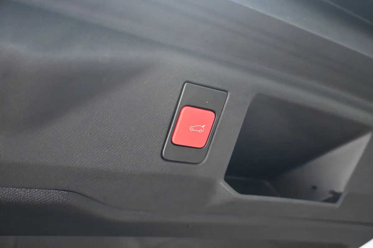 GT Avantage 73 kWh 7p Tot 8 Jaar Garantie! 98%SOH! | Elektr. Massagestoelen | Adaptive Cruise | Dodehoek-Detectie | Stuur/Stoelverwarming | 360 Camera |