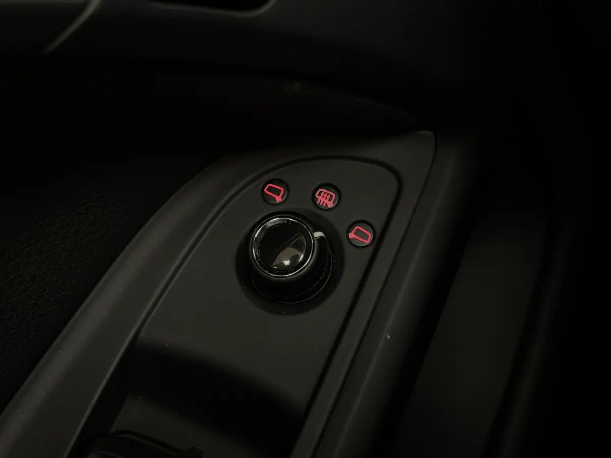 2.0 TFSI Pro Line S Navi | B&O | 19" | Xenon | PDC | Leder |