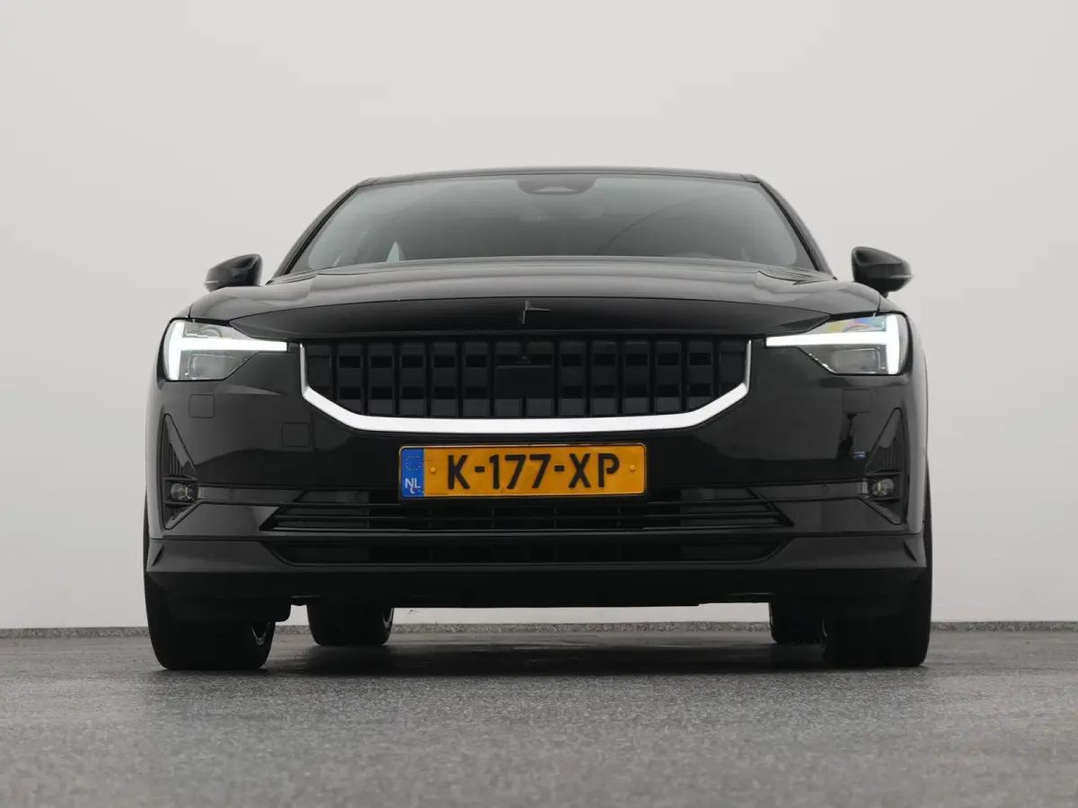 Long Range Dual Motor Launch Edition 78kWh | PERFORMANCE | PANO | 360° | H&K | ADAPTIVE | STOEL- EN STUURVERW.
