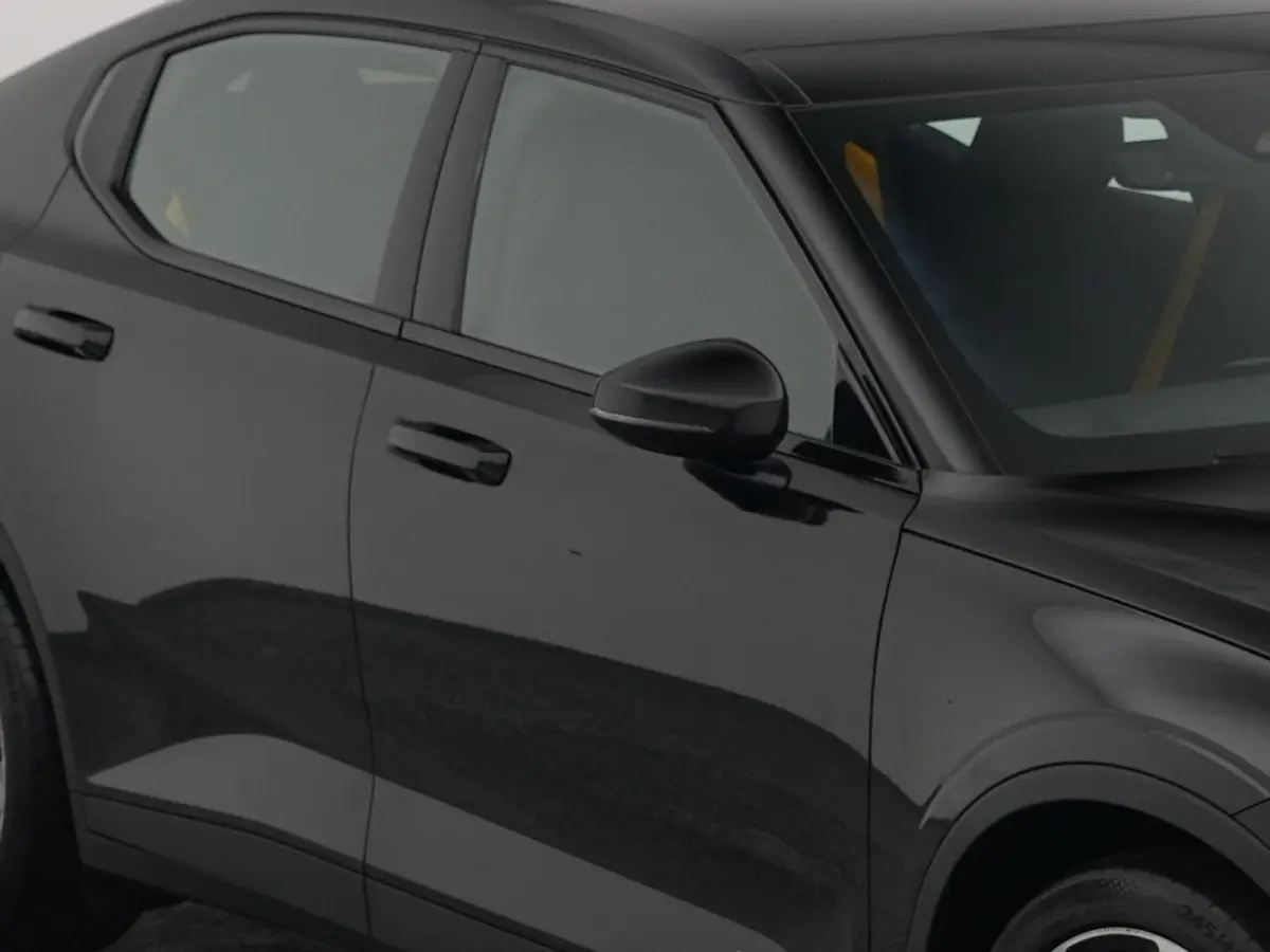 Long Range Dual Motor Launch Edition 78kWh | PERFORMANCE | PANO | 360° | H&K | ADAPTIVE | STOEL- EN STUURVERW.