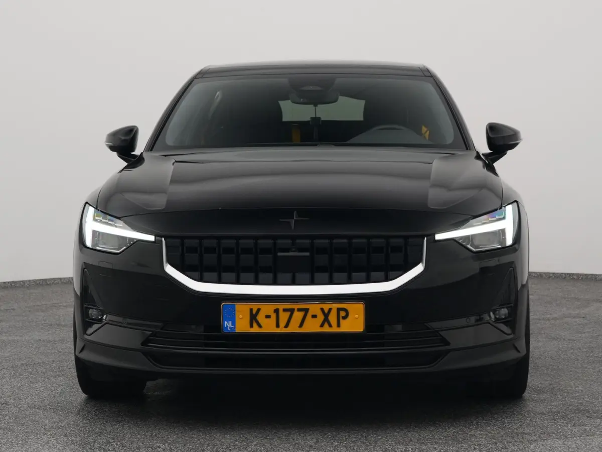 Long Range Dual Motor Launch Edition 78kWh | PERFORMANCE | PANO | 360° | H&K | ADAPTIVE | STOEL- EN STUURVERW.