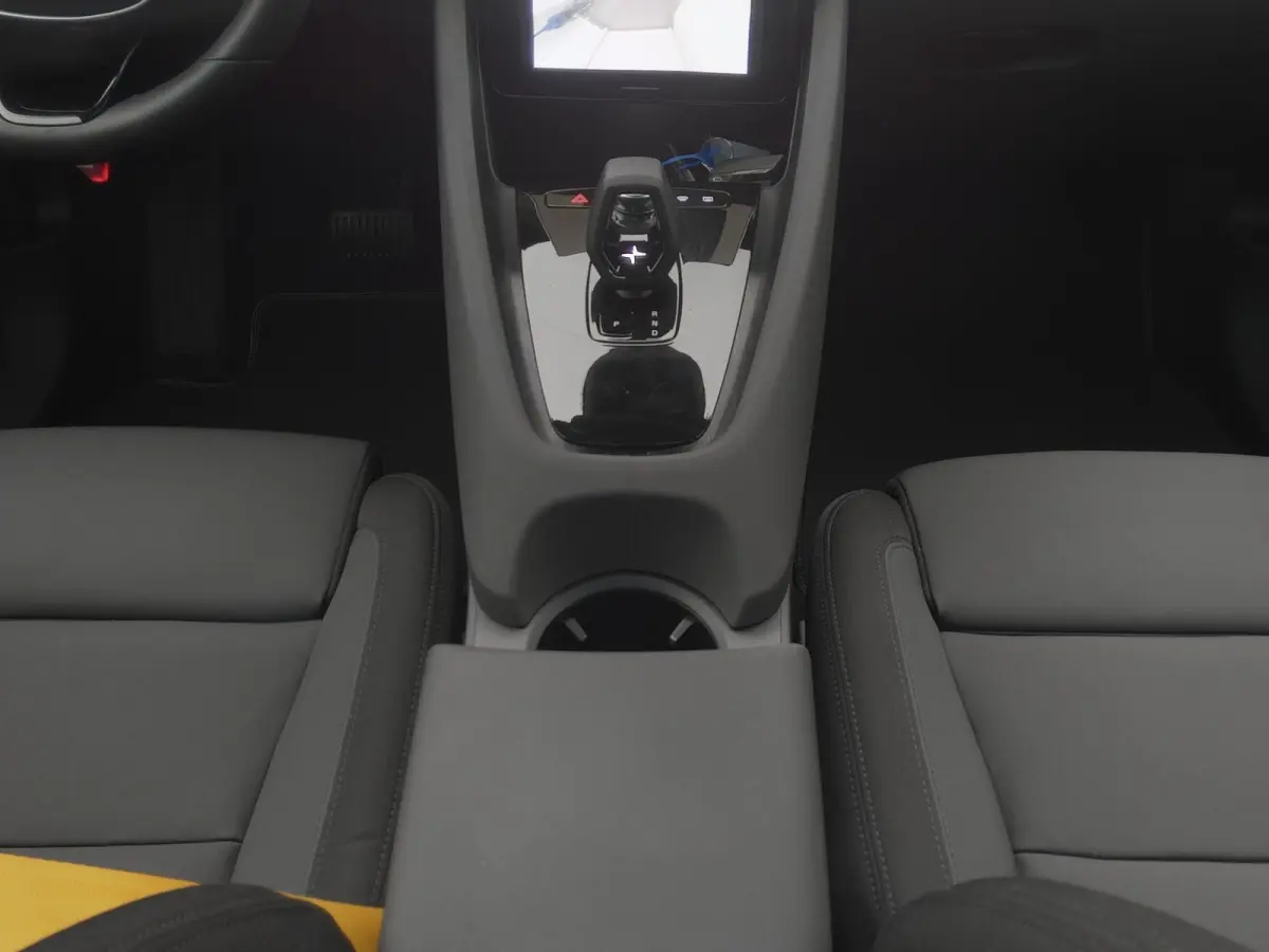 Long Range Dual Motor Launch Edition 78kWh | PERFORMANCE | PANO | 360° | H&K | ADAPTIVE | STOEL- EN STUURVERW.