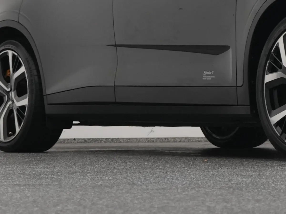 Long Range Dual Motor Launch Edition 78kWh | PERFORMANCE | PANO | 360° | H&K | ADAPTIVE | STOEL- EN STUURVERW.