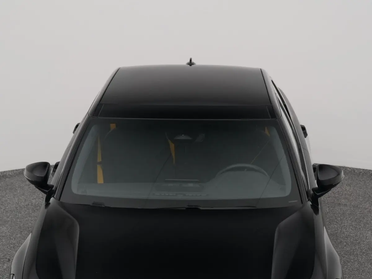 Long Range Dual Motor Launch Edition 78kWh | PERFORMANCE | PANO | 360° | H&K | ADAPTIVE | STOEL- EN STUURVERW.