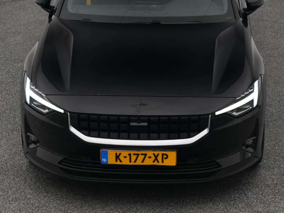 Long Range Dual Motor Launch Edition 78kWh | PERFORMANCE | PANO | 360° | H&K | ADAPTIVE | STOEL- EN STUURVERW.
