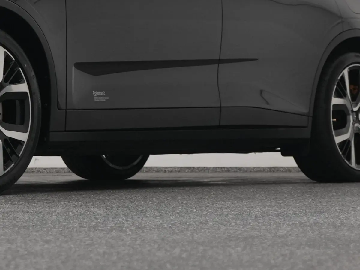 Long Range Dual Motor Launch Edition 78kWh | PERFORMANCE | PANO | 360° | H&K | ADAPTIVE | STOEL- EN STUURVERW.