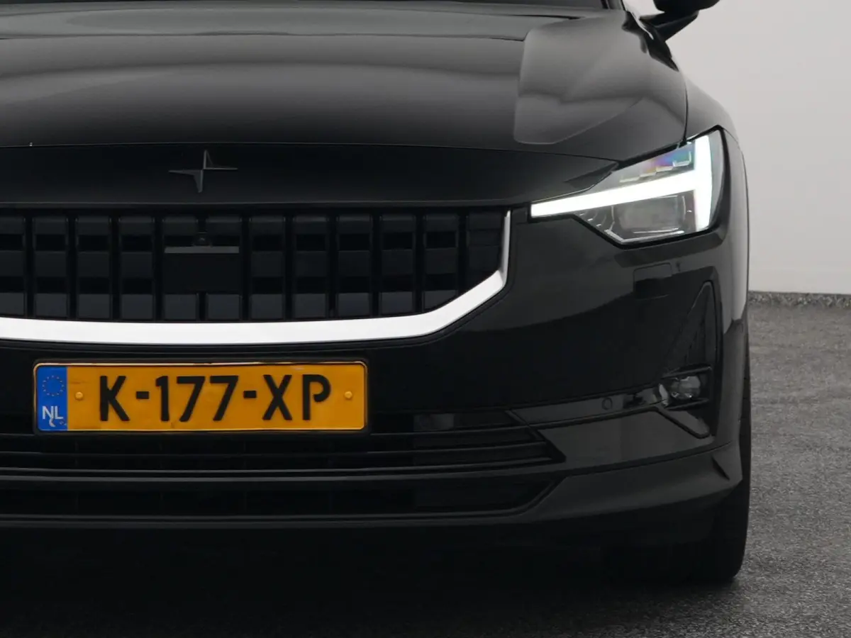 Long Range Dual Motor Launch Edition 78kWh | PERFORMANCE | PANO | 360° | H&K | ADAPTIVE | STOEL- EN STUURVERW.