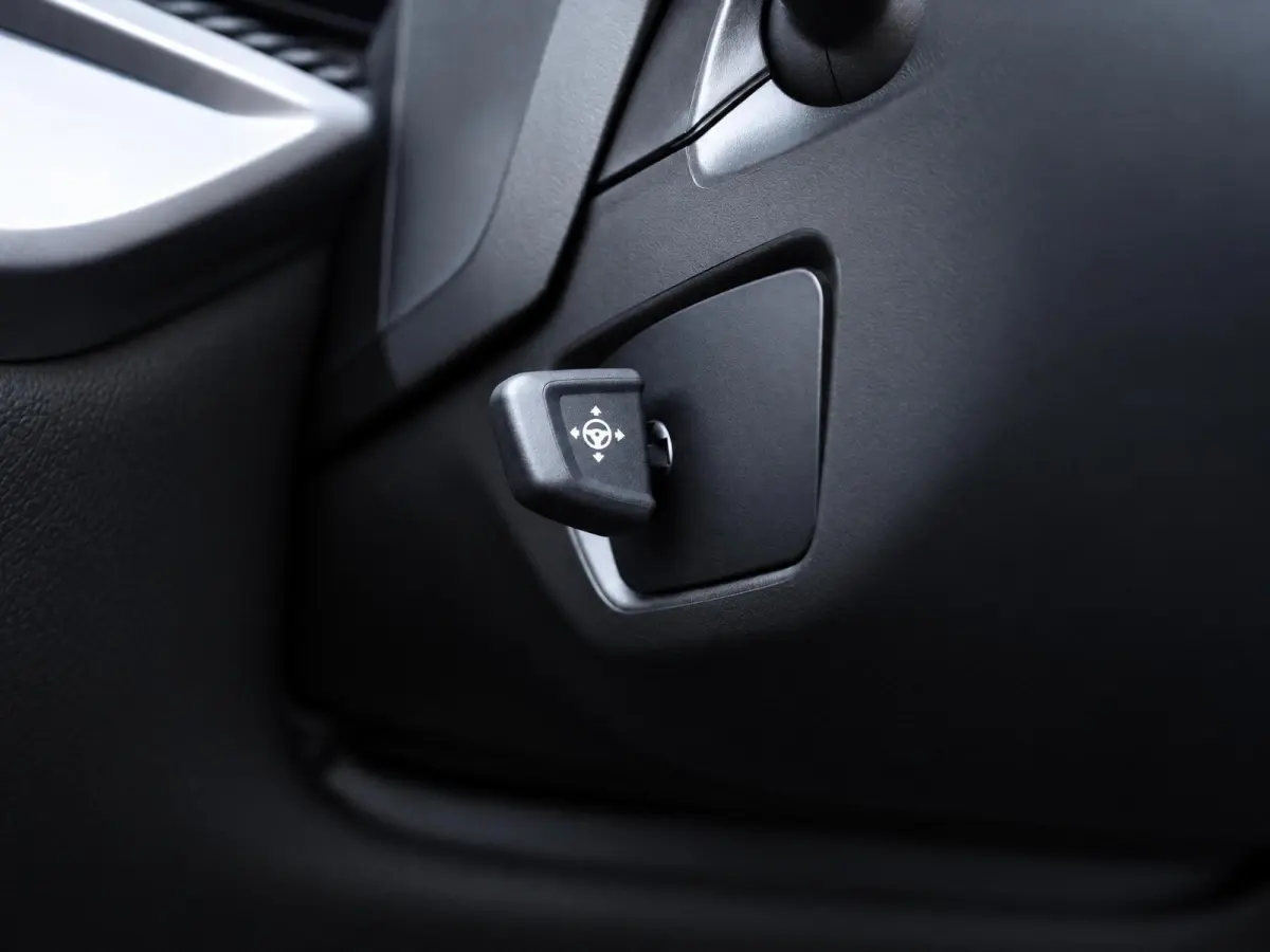 xDrive50e M-Sport |Pano |M zetels |4W besturing |Harman/Kardon |Head-Up |360° |Stoelverkoeling |Memory |Elektr. trekhaak