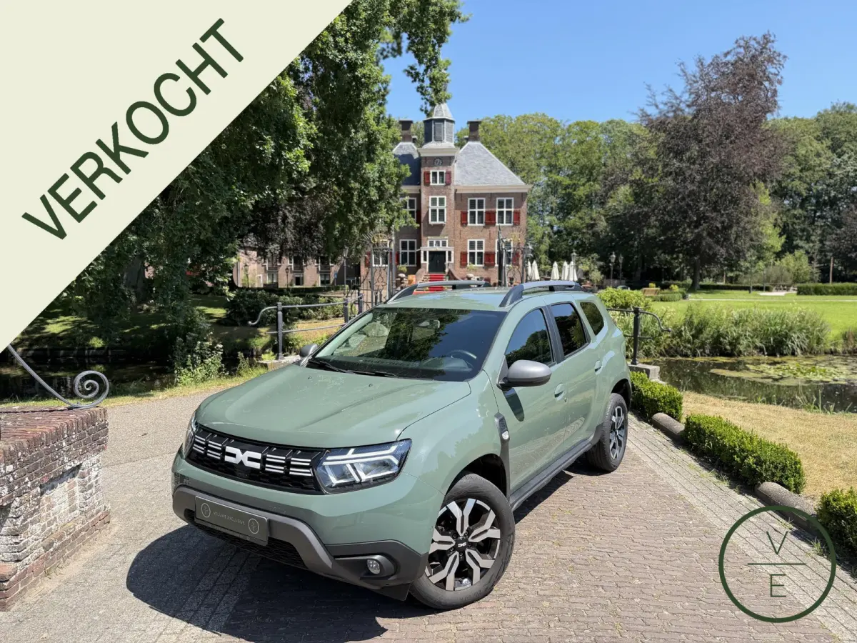 1.3 TCe 150 Extreme | Automaat | Keyless | Camera | CarPlay |Cruise |