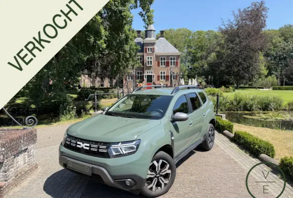 1.3 TCe 150 Extreme | Automaat | Keyless | Camera | CarPlay |Cruise |