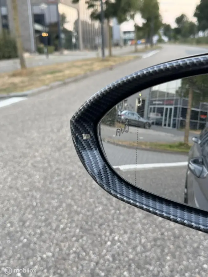 7.5 2.0 TSI GTI TCR DSG PANO NARDO DCC BULLX