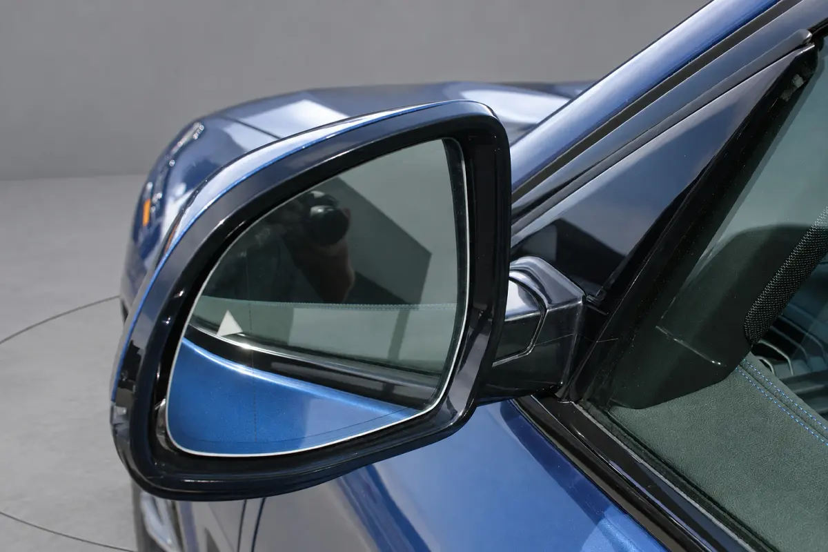 xDrive30e eDrive Edition M-Sport PANORAMADAK LEDER ADAP. CRUISE HEAD-UP 360-CAMERA 20''