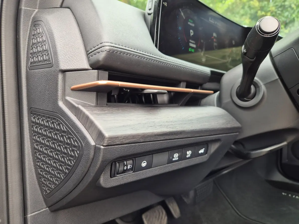 Advance 66 kWh SOH 98% volle optielijst 360* camera ACC Line Assist Dodehoek detectie CarPlay Keyless 1e Eig NAP APK