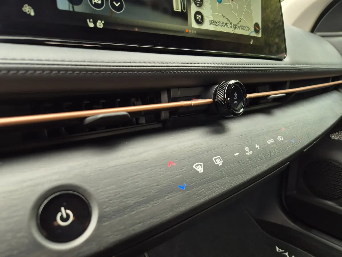 Advance 66 kWh SOH 98% volle optielijst 360* camera ACC Line Assist Dodehoek detectie CarPlay Keyless 1e Eig NAP APK